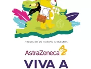 AstraZeneca Viva a Cultura! 2022 apresenta masterc