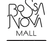 Bossa Nova Mall dá dicas de presentes para todos o