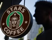 Rede substitui Starbucks na Rússia usando marca St