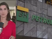 Petrobras foi a maior pagadora de dividendos no mu
