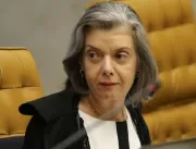 Cármen Lúcia é eleita ministra efetiva do TSE