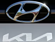 EUA alertam donos de carros Hyundai e Kia sobre ri