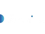 Unip Paraíso sedia o Blue Summit 2022: atividade q