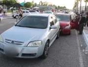 Polícia conclui que airbag da Takata causou morte 