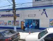 Escola da periferia de São Paulo prepara alunos pa