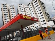 Venezuela investiga suposta megafraude de US$ 4,85