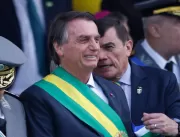 Lupa: Bolsonaro repete informações falsas sobre co