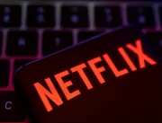 Países do Golfo exigem que Netflix retire conteúdo