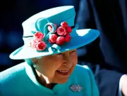 Elizabeth II ensina a morrer como uma rainha