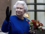 Elizabeth II: conheça 9 músicas inspiradas na mona