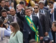 Adversários de Bolsonaro comemoram decisão de Lewa