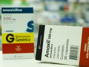 Falta de medicamentos no Brasil: um problema que v