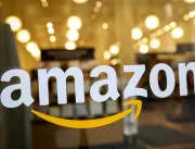 Califórnia abre processo contra Amazon por impedir