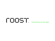 Roost apresenta suas soluções de rede e tecnologia