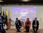 Plan País, de Juan Guaidó, foi apresentado em deta