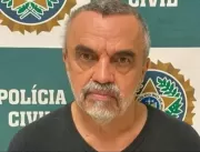 Promotoria da Paraíba pede apuração de denúncia co
