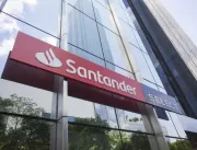 Santander investiga ida de banqueiros a clube de s