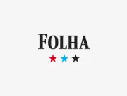 Agência Lupa: Bolsonaro exagera número de migrante