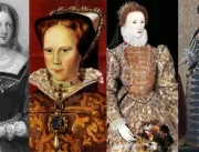Elizabeth I e Vitória: a vida das rainhas que marc