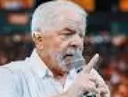 Fatos Primeiro: Lula acerta sobre aumento do salár