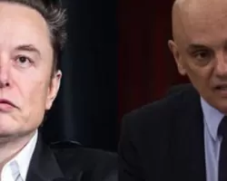Oposição vai usar depoimento de Elon Musk para ped