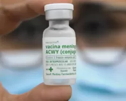 DF chama crianças e adolescentes para vacinação co