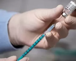 Ministério da Saúde lança nova campanha de vacinaç