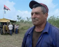 Por que indústria do açúcar de Cuba regrediu 2 séc