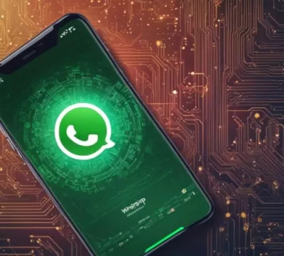 WhatsApp GB: Novidades e Segurança em 2023