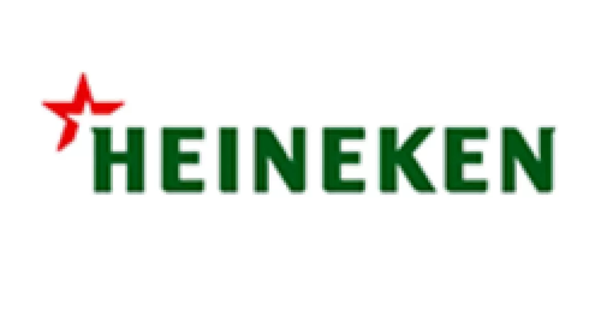 Grupo HEINEKEN promove encontro sobre empregabilid