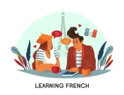 Aprenda francês para se destacar no mercado de tra