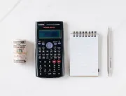 Como usar uma calculadora financeira