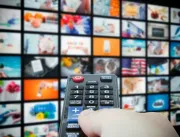 A Revolução dos Canais Avançados: Tecnologia e Inovação na TV