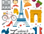 Como a cultura francesa pode enriquecer sua vida