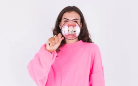 Como Cuidar dos Dentes - Dicas para saúde bucal