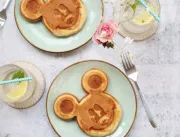 Alimentação na Disney: Experimente a variedade gastronômica oferecida nos parques da Disney