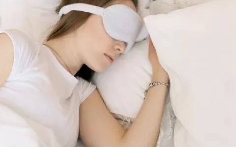 Quais os Inúmeros Benefícios de Dormir Bem
