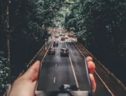 O Futuro das Câmeras de TV e Filmagem: A Revolução Impulsionada pelos Smartphones de Última Geração
