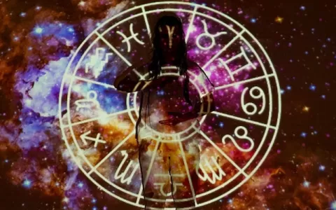 Mavie e Neymar: astrologia explica relação entre f