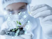 Como Biotecnologia pode inovar em 2024