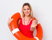 Colete Salva-Vidas Homologado: Garantindo Segurança Aquática Confiável