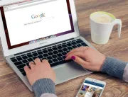 Quais são as práticas que o Google penaliza?