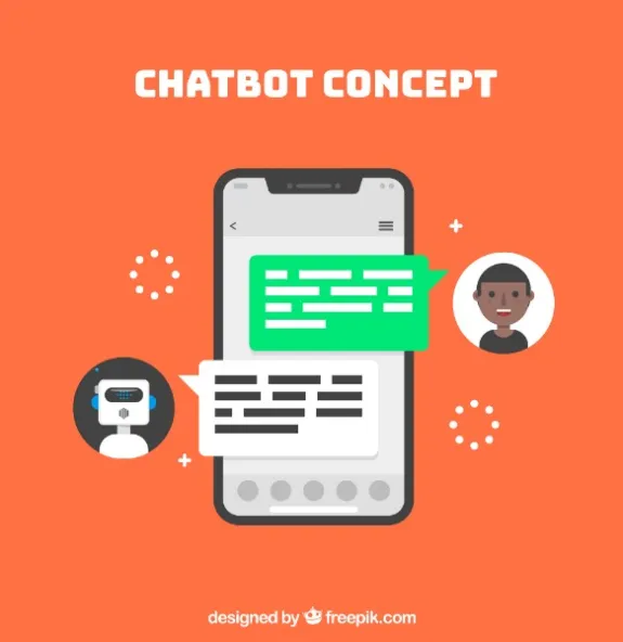 Chatbot para WhatsApp: aumentando a eficiência do 