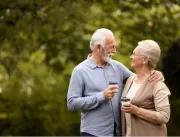 Envelhecimento saudável: métodos e importância