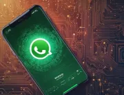 WhatsApp GB: Novidades e Segurança em 2023