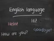 9 técnicas atuais que farão você aprender a falar inglês mais rápido