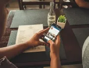 Social media: como criar um ótimo perfil para o seu restaurante no Instagram?