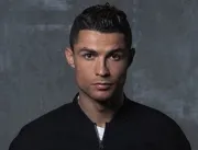 Cristiano Ronaldo é acusado de estupro por norte-a