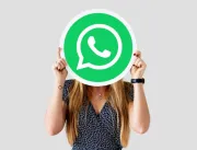 Como atualizar o WhatsApp GB para iPhone