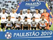 Atuações: titulares melhoram o Corinthians, e Gustagol faz mais um